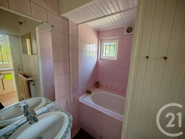 maison à vendre - 5 pièces - 83.71 m2 - CORMEILLES EN PARISIS - 95 - ILE-DE-FRANCE - Century 21 Agence Du Parisis