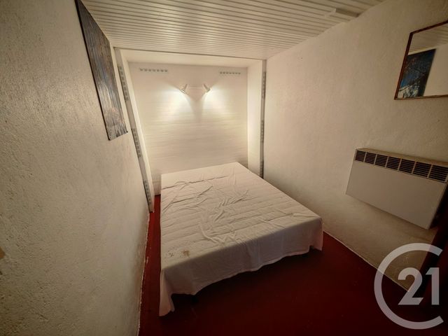 maison à vendre - 5 pièces - 83.71 m2 - CORMEILLES EN PARISIS - 95 - ILE-DE-FRANCE - Century 21 Agence Du Parisis