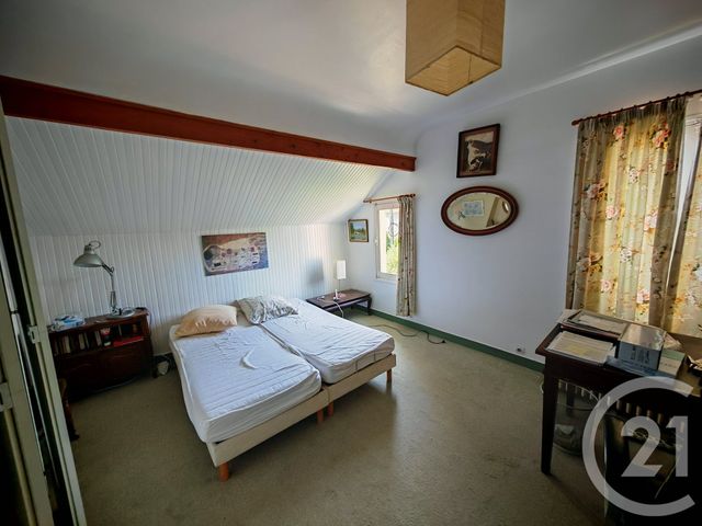 maison à vendre - 5 pièces - 83.71 m2 - CORMEILLES EN PARISIS - 95 - ILE-DE-FRANCE - Century 21 Agence Du Parisis