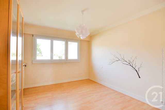 Appartement F2 à vendre - 2 pièces - 51.38 m2 - CORMEILLES EN PARISIS - 95 - ILE-DE-FRANCE - Century 21 Agence Du Parisis