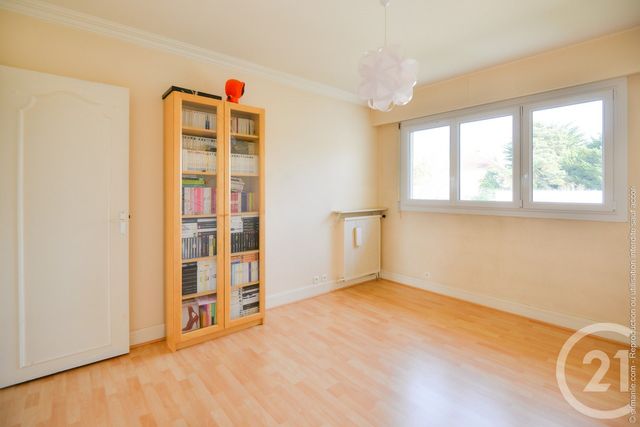 Appartement F2 à vendre - 2 pièces - 51.38 m2 - CORMEILLES EN PARISIS - 95 - ILE-DE-FRANCE - Century 21 Agence Du Parisis