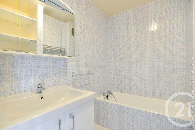 Appartement F2 à vendre - 2 pièces - 51.38 m2 - CORMEILLES EN PARISIS - 95 - ILE-DE-FRANCE - Century 21 Agence Du Parisis