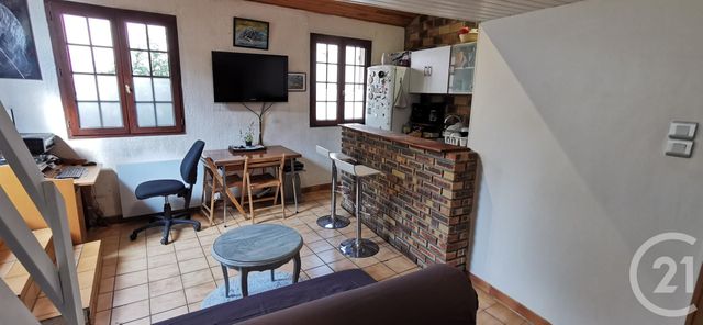 maison à vendre - 2 pièces - 29.61 m2 - CORMEILLES EN PARISIS - 95 - ILE-DE-FRANCE - Century 21 Agence Du Parisis maison à vendre - 2 pièces - 29.61 m2 - CORMEILLES EN PARISIS - 95 - ILE-DE-FRANCE - Century 21 Agence Du Parisis