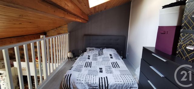 maison à vendre - 2 pièces - 29.61 m2 - CORMEILLES EN PARISIS - 95 - ILE-DE-FRANCE - Century 21 Agence Du Parisis maison à vendre - 2 pièces - 29.61 m2 - CORMEILLES EN PARISIS - 95 - ILE-DE-FRANCE - Century 21 Agence Du Parisis