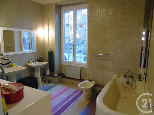 Afficher la photo en grand Appartement F4 à vendre - 4 pièces - 109.59 m2 - CORMEILLES EN PARISIS - 95 - ILE-DE-FRANCE - Century 21 Agence Du Parisis