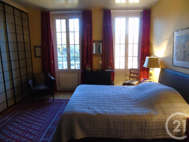 Afficher la photo en grand Appartement F4 à vendre - 4 pièces - 109.59 m2 - CORMEILLES EN PARISIS - 95 - ILE-DE-FRANCE - Century 21 Agence Du Parisis