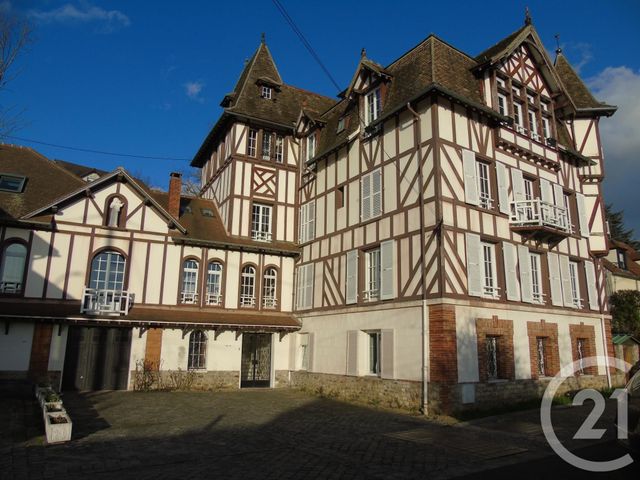 Afficher la photo en grand Appartement F4 à vendre - 4 pièces - 109.59 m2 - CORMEILLES EN PARISIS - 95 - ILE-DE-FRANCE - Century 21 Agence Du Parisis