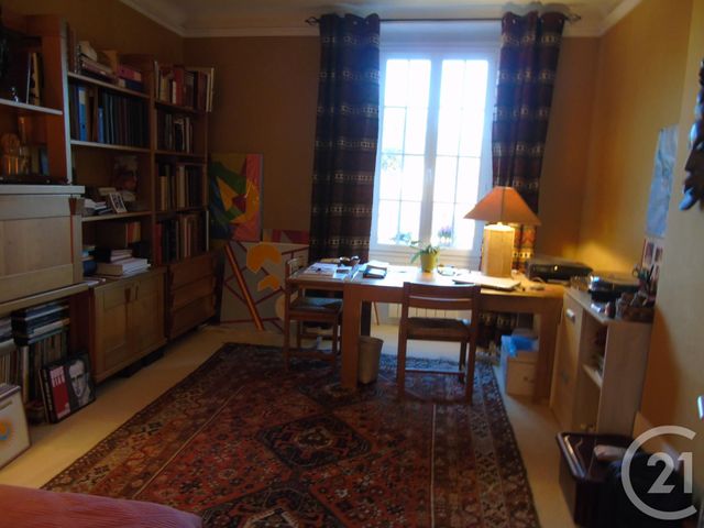 Afficher la photo en grand Appartement F4 à vendre - 4 pièces - 109.59 m2 - CORMEILLES EN PARISIS - 95 - ILE-DE-FRANCE - Century 21 Agence Du Parisis