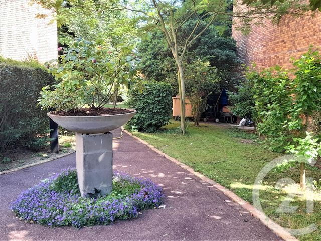 Afficher la photo en grand Appartement F4 à vendre - 4 pièces - 87.88 m2 - CORMEILLES EN PARISIS - 95 - ILE-DE-FRANCE - Century 21 Agence Du Parisis