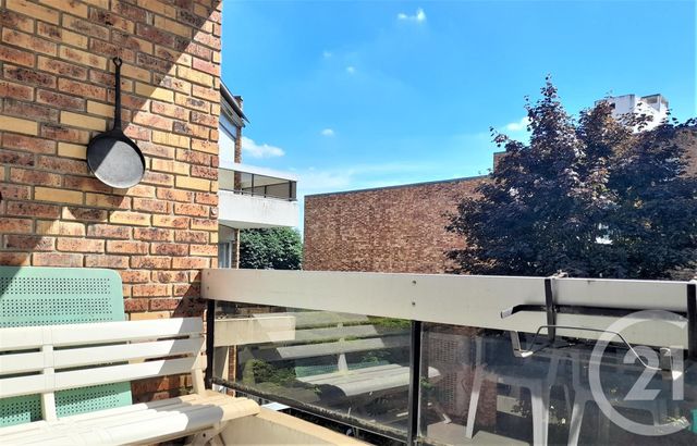 Afficher la photo en grand Appartement F4 à vendre - 4 pièces - 87.88 m2 - CORMEILLES EN PARISIS - 95 - ILE-DE-FRANCE - Century 21 Agence Du Parisis