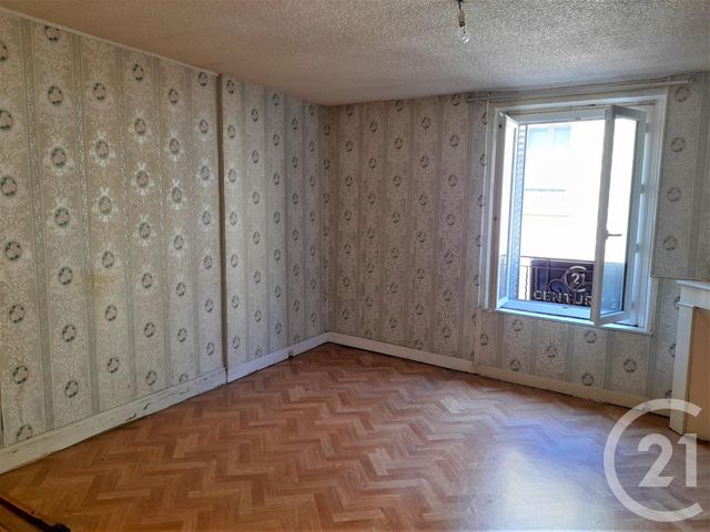 Afficher la photo en grand maison à vendre - 4 pièces - 54.55 m2 - CORMEILLES EN PARISIS - 95 - ILE-DE-FRANCE - Century 21 Agence Du Parisis