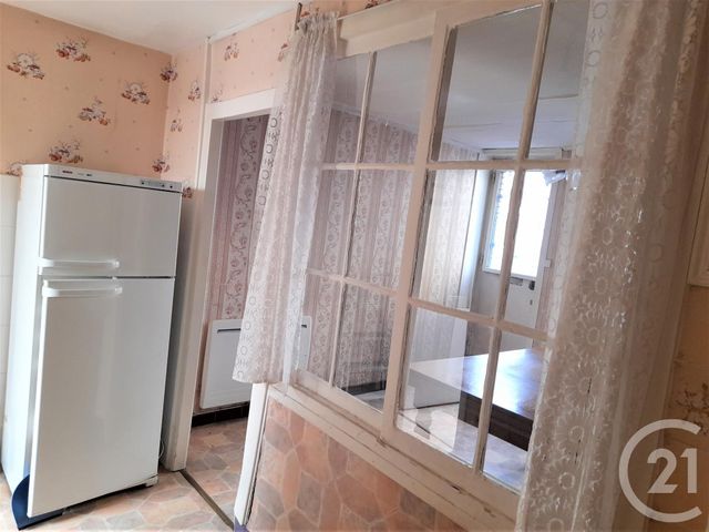 Afficher la photo en grand maison à vendre - 4 pièces - 54.55 m2 - CORMEILLES EN PARISIS - 95 - ILE-DE-FRANCE - Century 21 Agence Du Parisis