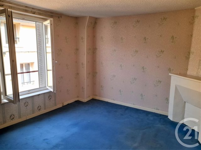 Afficher la photo en grand maison à vendre - 4 pièces - 54.55 m2 - CORMEILLES EN PARISIS - 95 - ILE-DE-FRANCE - Century 21 Agence Du Parisis