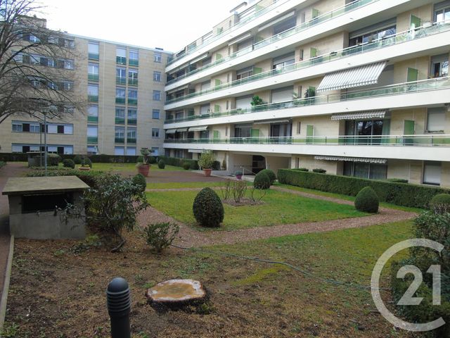Afficher la photo en grand Appartement F3 à vendre - 3 pièces - 63.31 m2 - CORMEILLES EN PARISIS - 95 - ILE-DE-FRANCE - Century 21 Agence Du Parisis