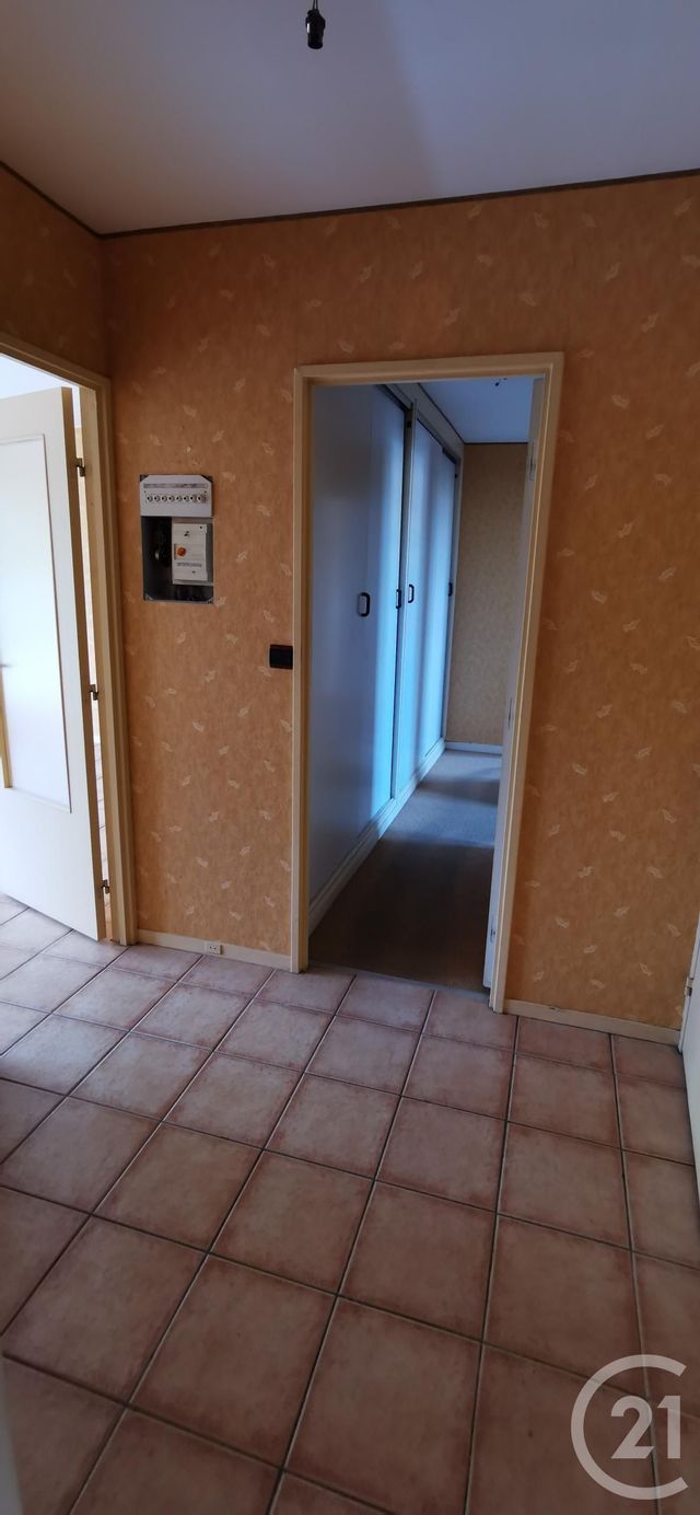 Afficher la photo en grand Appartement F3 à vendre - 3 pièces - 63.31 m2 - CORMEILLES EN PARISIS - 95 - ILE-DE-FRANCE - Century 21 Agence Du Parisis