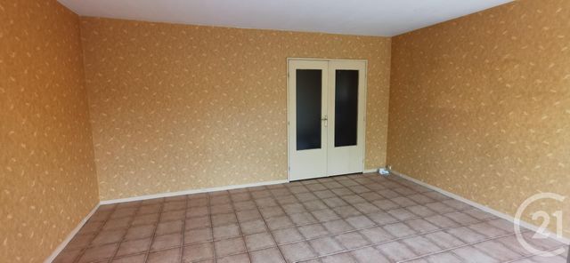 Afficher la photo en grand Appartement F3 à vendre - 3 pièces - 63.31 m2 - CORMEILLES EN PARISIS - 95 - ILE-DE-FRANCE - Century 21 Agence Du Parisis