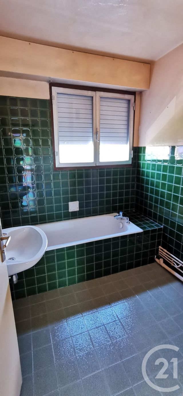 Afficher la photo en grand Appartement F3 à vendre - 3 pièces - 63.31 m2 - CORMEILLES EN PARISIS - 95 - ILE-DE-FRANCE - Century 21 Agence Du Parisis