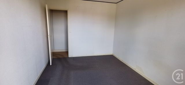 Afficher la photo en grand Appartement F3 à vendre - 3 pièces - 63.31 m2 - CORMEILLES EN PARISIS - 95 - ILE-DE-FRANCE - Century 21 Agence Du Parisis