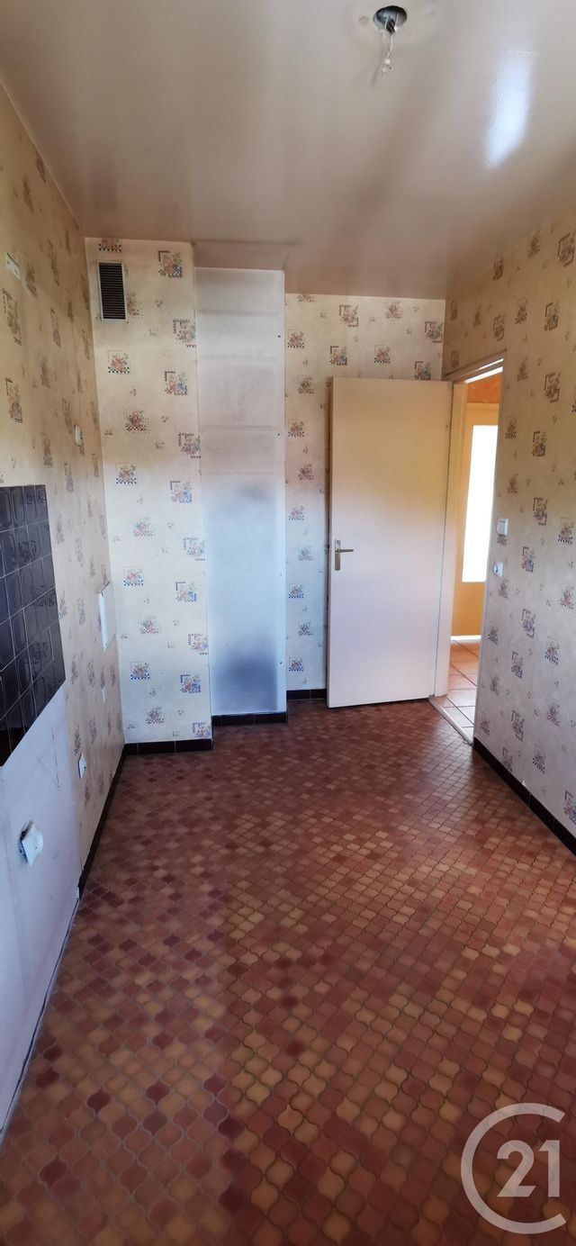 Afficher la photo en grand Appartement F3 à vendre - 3 pièces - 63.31 m2 - CORMEILLES EN PARISIS - 95 - ILE-DE-FRANCE - Century 21 Agence Du Parisis