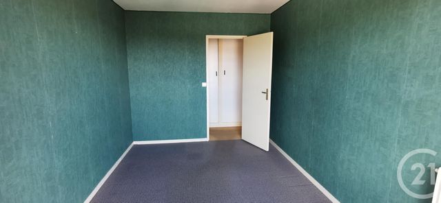 Afficher la photo en grand Appartement F3 à vendre - 3 pièces - 63.31 m2 - CORMEILLES EN PARISIS - 95 - ILE-DE-FRANCE - Century 21 Agence Du Parisis