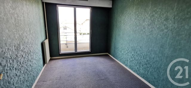 Afficher la photo en grand Appartement F3 à vendre - 3 pièces - 63.31 m2 - CORMEILLES EN PARISIS - 95 - ILE-DE-FRANCE - Century 21 Agence Du Parisis