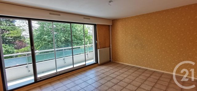 Afficher la photo en grand Appartement F3 à vendre - 3 pièces - 63.31 m2 - CORMEILLES EN PARISIS - 95 - ILE-DE-FRANCE - Century 21 Agence Du Parisis