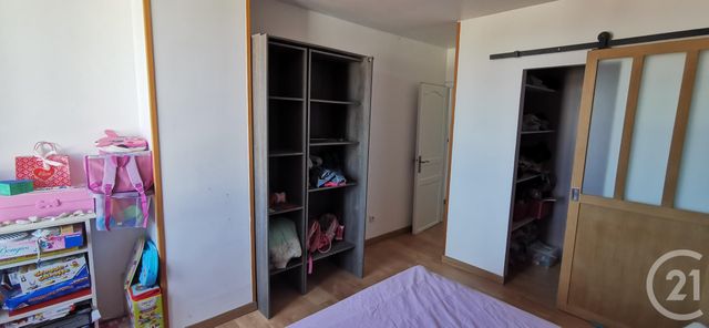 Afficher la photo en grand maison à vendre - 4 pièces - 90.0 m2 - CORMEILLES EN PARISIS - 95 - ILE-DE-FRANCE - Century 21 Agence Du Parisis