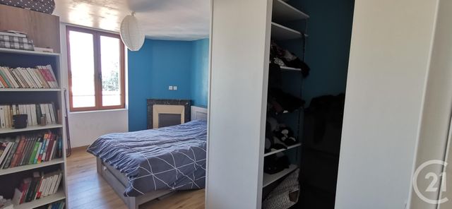 Afficher la photo en grand maison à vendre - 4 pièces - 90.0 m2 - CORMEILLES EN PARISIS - 95 - ILE-DE-FRANCE - Century 21 Agence Du Parisis