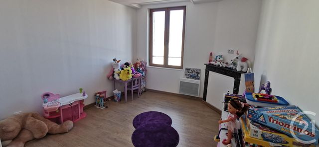 Afficher la photo en grand maison à vendre - 4 pièces - 90.0 m2 - CORMEILLES EN PARISIS - 95 - ILE-DE-FRANCE - Century 21 Agence Du Parisis
