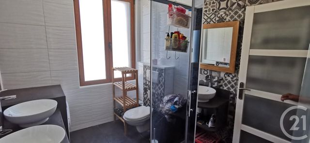 Afficher la photo en grand maison à vendre - 4 pièces - 90.0 m2 - CORMEILLES EN PARISIS - 95 - ILE-DE-FRANCE - Century 21 Agence Du Parisis