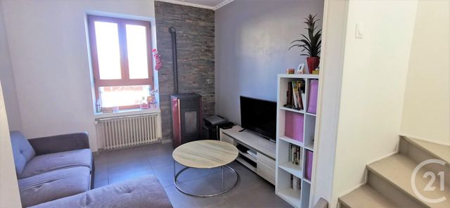 Afficher la photo en grand maison à vendre - 4 pièces - 90.0 m2 - CORMEILLES EN PARISIS - 95 - ILE-DE-FRANCE - Century 21 Agence Du Parisis