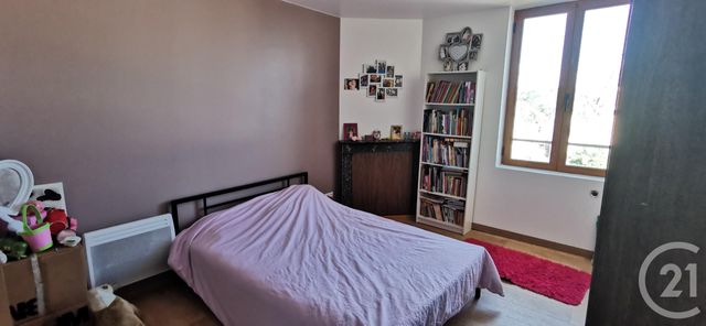 Afficher la photo en grand maison à vendre - 4 pièces - 90.0 m2 - CORMEILLES EN PARISIS - 95 - ILE-DE-FRANCE - Century 21 Agence Du Parisis