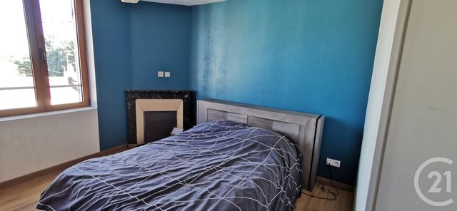 Afficher la photo en grand maison à vendre - 4 pièces - 90.0 m2 - CORMEILLES EN PARISIS - 95 - ILE-DE-FRANCE - Century 21 Agence Du Parisis