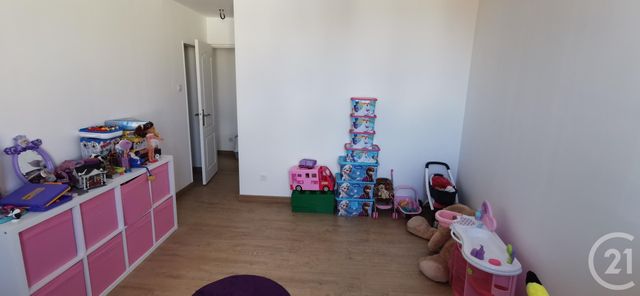 Afficher la photo en grand maison à vendre - 4 pièces - 90.0 m2 - CORMEILLES EN PARISIS - 95 - ILE-DE-FRANCE - Century 21 Agence Du Parisis