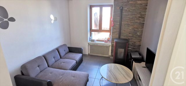 Afficher la photo en grand maison à vendre - 4 pièces - 90.0 m2 - CORMEILLES EN PARISIS - 95 - ILE-DE-FRANCE - Century 21 Agence Du Parisis
