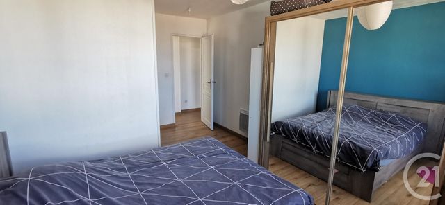 Afficher la photo en grand maison à vendre - 4 pièces - 90.0 m2 - CORMEILLES EN PARISIS - 95 - ILE-DE-FRANCE - Century 21 Agence Du Parisis