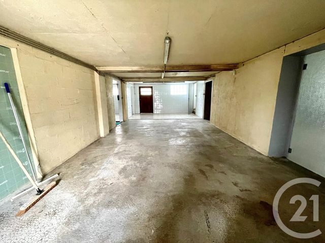 maison à vendre - 7 pièces - 141.3 m2 - CORMEILLES EN PARISIS - 95 - ILE-DE-FRANCE - Century 21 Agence Du Parisis maison à vendre - 7 pièces - 141.3 m2 - CORMEILLES EN PARISIS - 95 - ILE-DE-FRANCE - Century 21 Agence Du Parisis