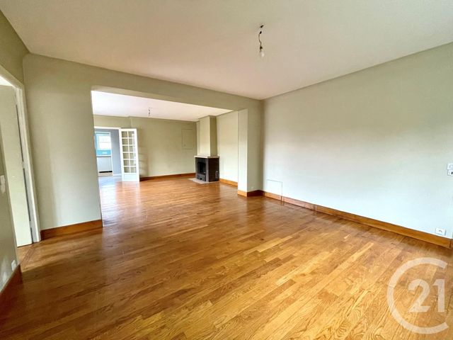 maison à vendre - 7 pièces - 141.3 m2 - CORMEILLES EN PARISIS - 95 - ILE-DE-FRANCE - Century 21 Agence Du Parisis maison à vendre - 7 pièces - 141.3 m2 - CORMEILLES EN PARISIS - 95 - ILE-DE-FRANCE - Century 21 Agence Du Parisis