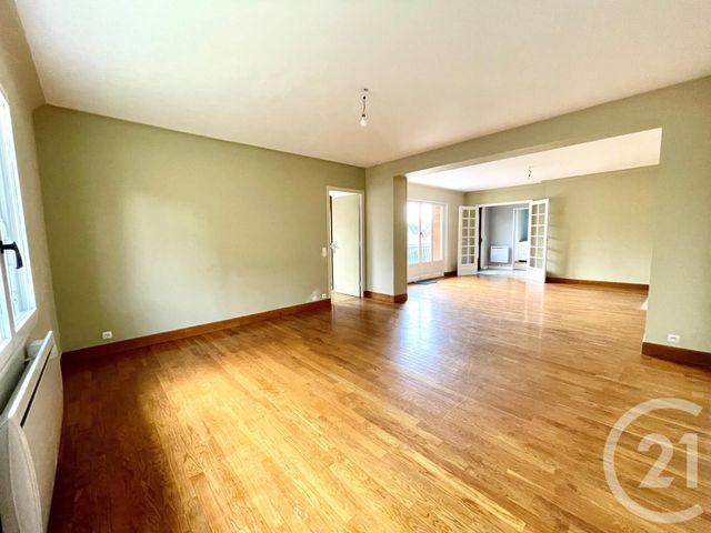 maison à vendre - 7 pièces - 141.3 m2 - CORMEILLES EN PARISIS - 95 - ILE-DE-FRANCE - Century 21 Agence Du Parisis maison à vendre - 7 pièces - 141.3 m2 - CORMEILLES EN PARISIS - 95 - ILE-DE-FRANCE - Century 21 Agence Du Parisis
