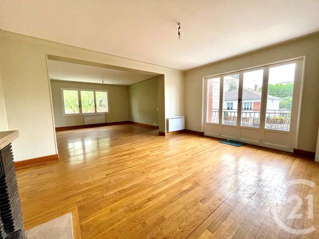 maison à vendre - 7 pièces - 141.3 m2 - CORMEILLES EN PARISIS - 95 - ILE-DE-FRANCE - Century 21 Agence Du Parisis maison à vendre - 7 pièces - 141.3 m2 - CORMEILLES EN PARISIS - 95 - ILE-DE-FRANCE - Century 21 Agence Du Parisis