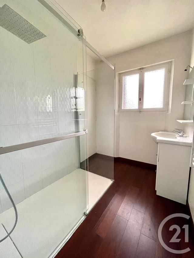 maison à vendre - 7 pièces - 141.3 m2 - CORMEILLES EN PARISIS - 95 - ILE-DE-FRANCE - Century 21 Agence Du Parisis maison à vendre - 7 pièces - 141.3 m2 - CORMEILLES EN PARISIS - 95 - ILE-DE-FRANCE - Century 21 Agence Du Parisis