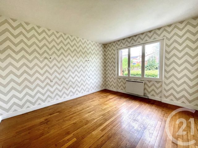 maison à vendre - 7 pièces - 141.3 m2 - CORMEILLES EN PARISIS - 95 - ILE-DE-FRANCE - Century 21 Agence Du Parisis maison à vendre - 7 pièces - 141.3 m2 - CORMEILLES EN PARISIS - 95 - ILE-DE-FRANCE - Century 21 Agence Du Parisis