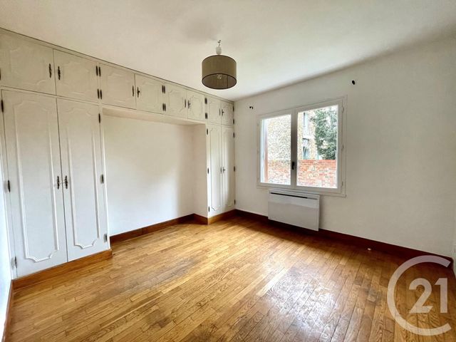maison à vendre - 7 pièces - 141.3 m2 - CORMEILLES EN PARISIS - 95 - ILE-DE-FRANCE - Century 21 Agence Du Parisis maison à vendre - 7 pièces - 141.3 m2 - CORMEILLES EN PARISIS - 95 - ILE-DE-FRANCE - Century 21 Agence Du Parisis