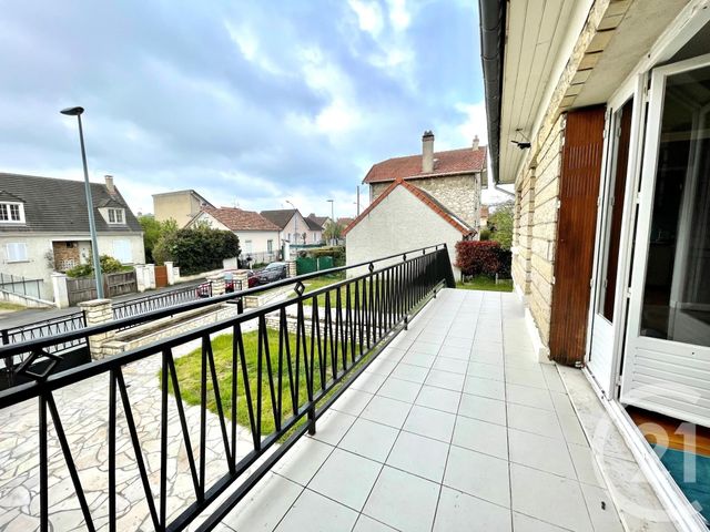 maison à vendre - 7 pièces - 141.3 m2 - CORMEILLES EN PARISIS - 95 - ILE-DE-FRANCE - Century 21 Agence Du Parisis maison à vendre - 7 pièces - 141.3 m2 - CORMEILLES EN PARISIS - 95 - ILE-DE-FRANCE - Century 21 Agence Du Parisis