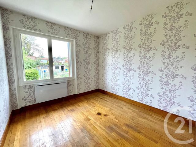 maison à vendre - 7 pièces - 141.3 m2 - CORMEILLES EN PARISIS - 95 - ILE-DE-FRANCE - Century 21 Agence Du Parisis maison à vendre - 7 pièces - 141.3 m2 - CORMEILLES EN PARISIS - 95 - ILE-DE-FRANCE - Century 21 Agence Du Parisis