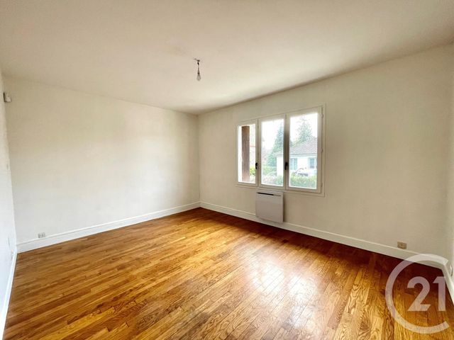 maison à vendre - 7 pièces - 141.3 m2 - CORMEILLES EN PARISIS - 95 - ILE-DE-FRANCE - Century 21 Agence Du Parisis maison à vendre - 7 pièces - 141.3 m2 - CORMEILLES EN PARISIS - 95 - ILE-DE-FRANCE - Century 21 Agence Du Parisis