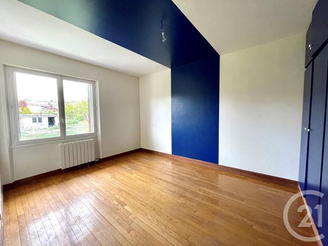 maison à vendre - 7 pièces - 141.3 m2 - CORMEILLES EN PARISIS - 95 - ILE-DE-FRANCE - Century 21 Agence Du Parisis maison à vendre - 7 pièces - 141.3 m2 - CORMEILLES EN PARISIS - 95 - ILE-DE-FRANCE - Century 21 Agence Du Parisis