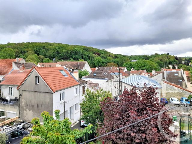 maison à vendre - 5 pièces - 83.93 m2 - CORMEILLES EN PARISIS - 95 - ILE-DE-FRANCE - Century 21 Agence Du Parisis maison à vendre - 5 pièces - 83.93 m2 - CORMEILLES EN PARISIS - 95 - ILE-DE-FRANCE - Century 21 Agence Du Parisis