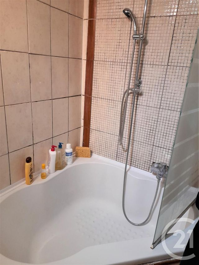 maison à vendre - 5 pièces - 83.93 m2 - CORMEILLES EN PARISIS - 95 - ILE-DE-FRANCE - Century 21 Agence Du Parisis maison à vendre - 5 pièces - 83.93 m2 - CORMEILLES EN PARISIS - 95 - ILE-DE-FRANCE - Century 21 Agence Du Parisis