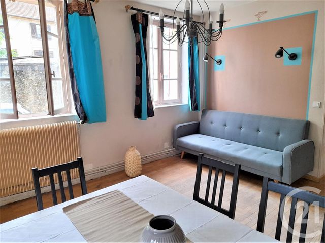 maison à vendre - 5 pièces - 83.93 m2 - CORMEILLES EN PARISIS - 95 - ILE-DE-FRANCE - Century 21 Agence Du Parisis maison à vendre - 5 pièces - 83.93 m2 - CORMEILLES EN PARISIS - 95 - ILE-DE-FRANCE - Century 21 Agence Du Parisis